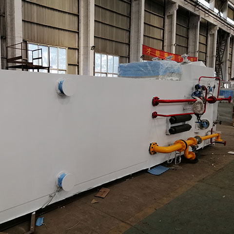 SMALL ASU 05.jpg